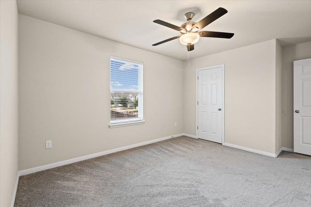 6313 Mary Lewis DR, Austin, TX 78747