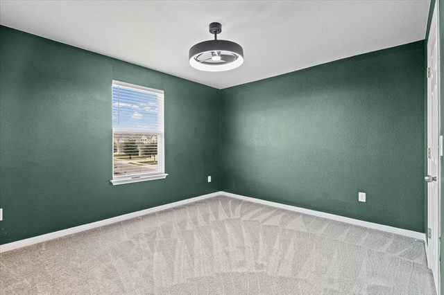 6313 Mary Lewis DR, Austin, TX 78747