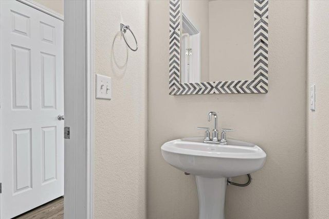 6313 Mary Lewis DR, Austin, TX 78747