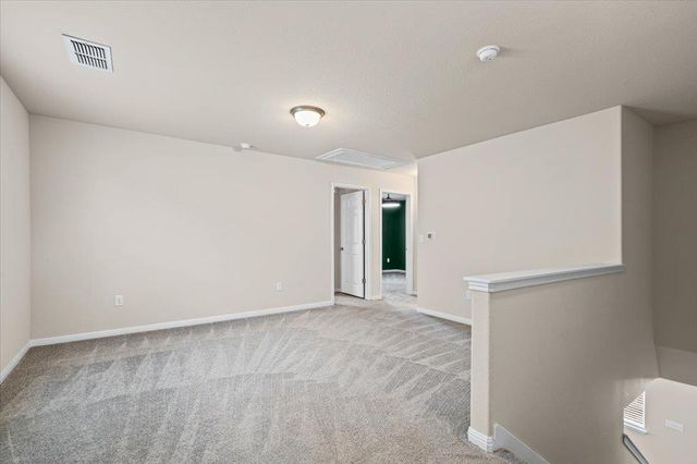 6313 Mary Lewis DR, Austin, TX 78747