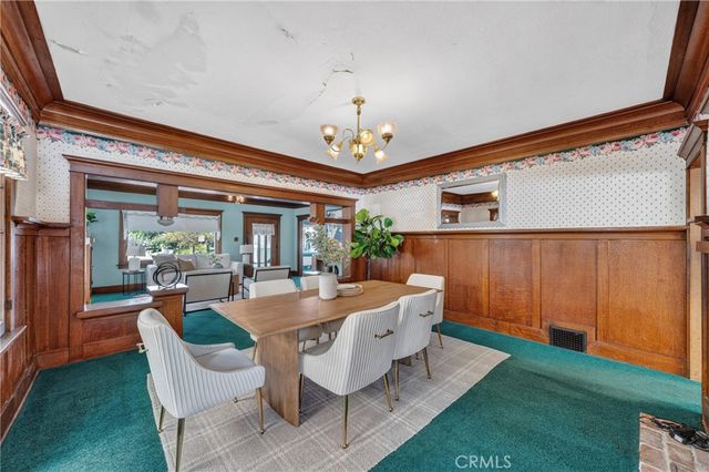 6532 Friends Avenue, Whittier, CA 90601