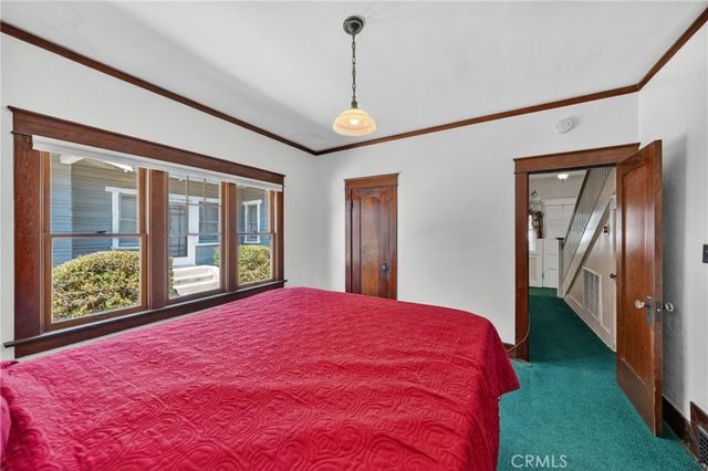 6532 Friends Avenue, Whittier, CA 90601
