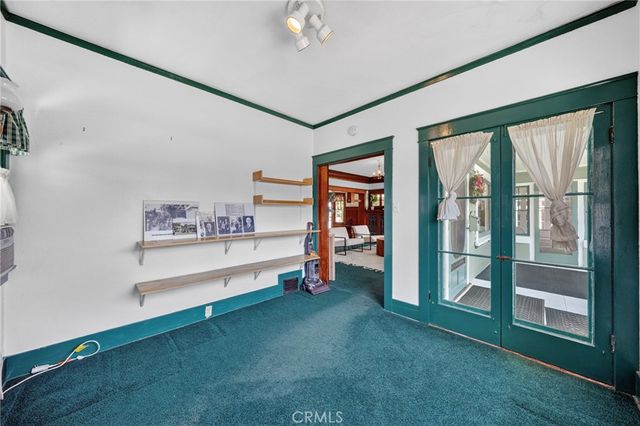6532 Friends Avenue, Whittier, CA 90601