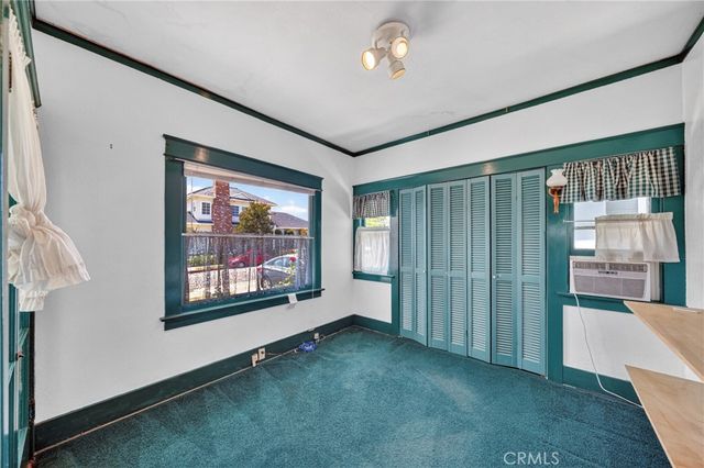 6532 Friends Avenue, Whittier, CA 90601