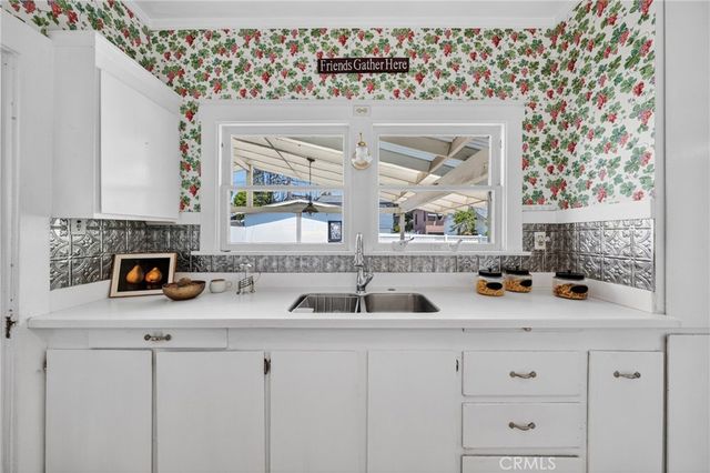 6532 Friends Avenue, Whittier, CA 90601