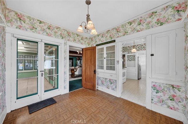 6532 Friends Avenue, Whittier, CA 90601