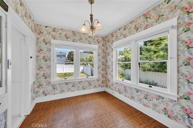 6532 Friends Avenue, Whittier, CA 90601