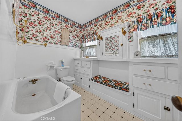 6532 Friends Avenue, Whittier, CA 90601