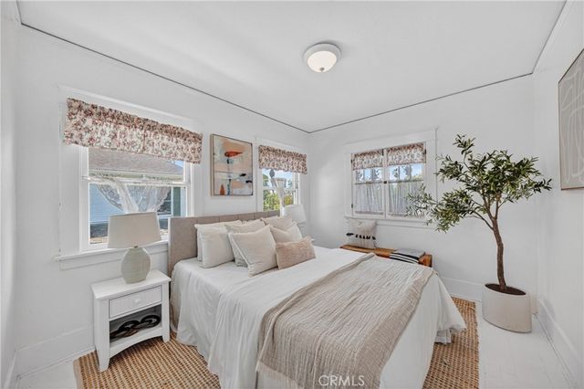 6532 Friends Avenue, Whittier, CA 90601