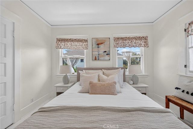 6532 Friends Avenue, Whittier, CA 90601