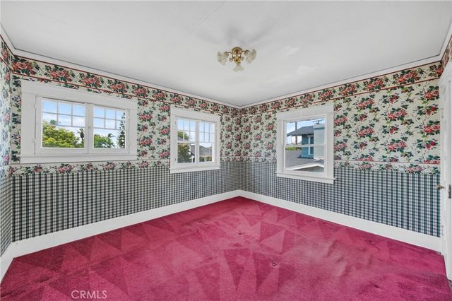 6532 Friends Avenue, Whittier, CA 90601