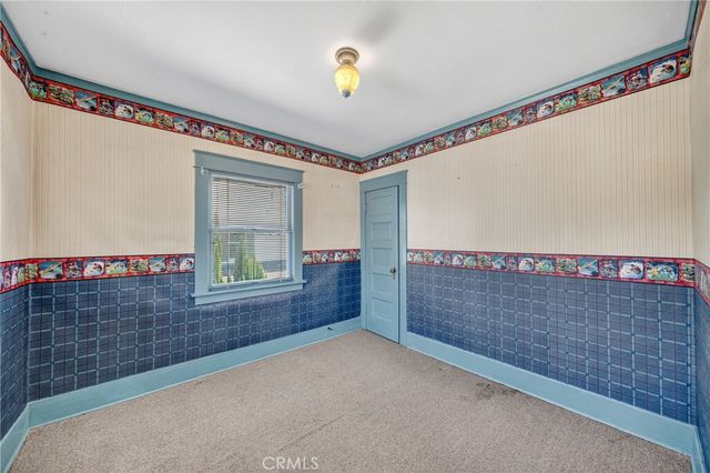 6532 Friends Avenue, Whittier, CA 90601