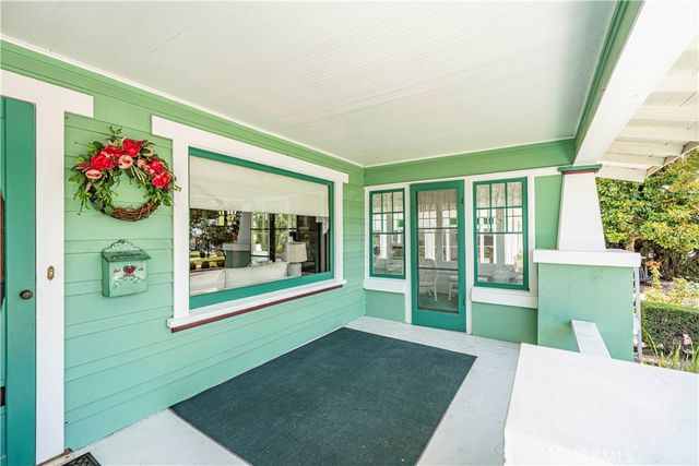 6532 Friends Avenue, Whittier, CA 90601