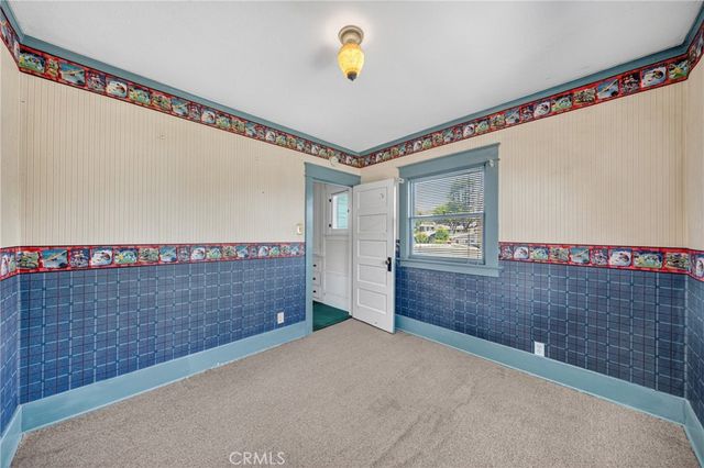 6532 Friends Avenue, Whittier, CA 90601