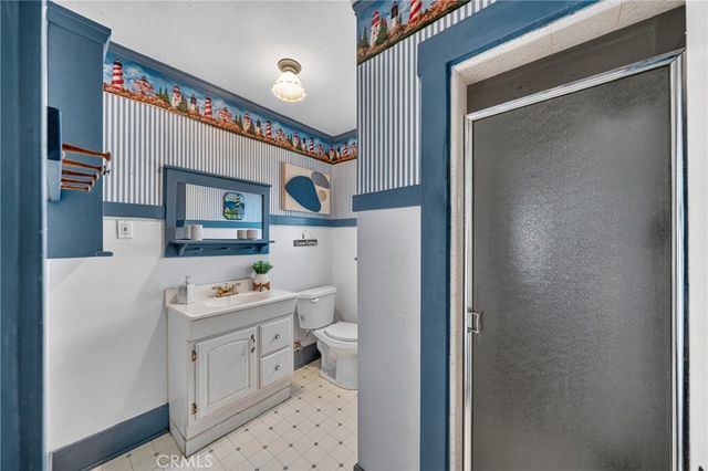 6532 Friends Avenue, Whittier, CA 90601