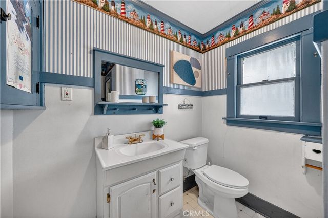 6532 Friends Avenue, Whittier, CA 90601