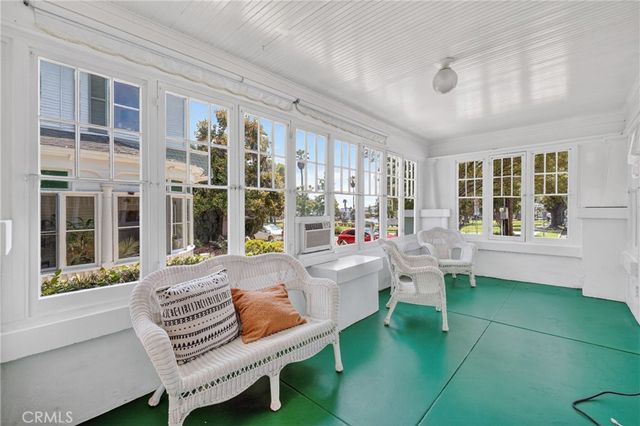 6532 Friends Avenue, Whittier, CA 90601