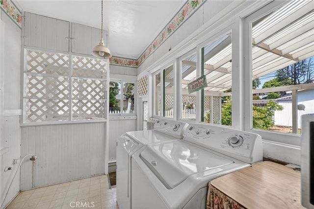 6532 Friends Avenue, Whittier, CA 90601