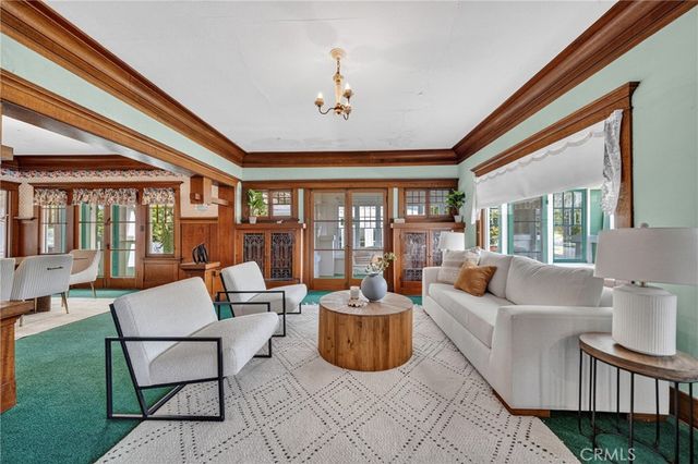 6532 Friends Avenue, Whittier, CA 90601