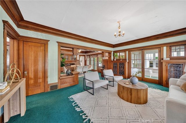 6532 Friends Avenue, Whittier, CA 90601