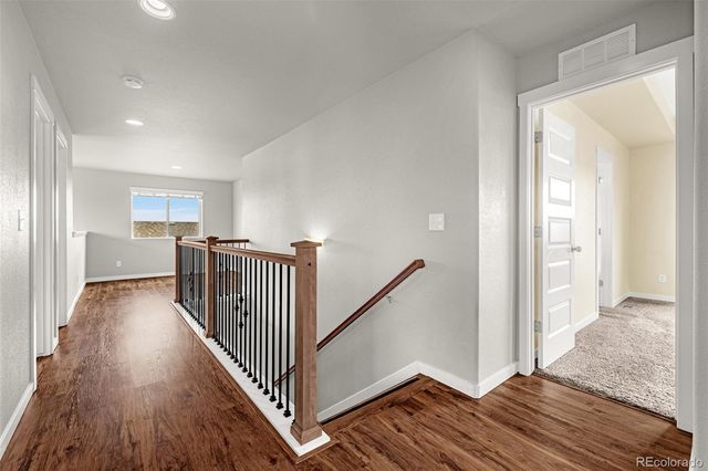 6345 Tramore Way, Colorado Springs, CO 80923