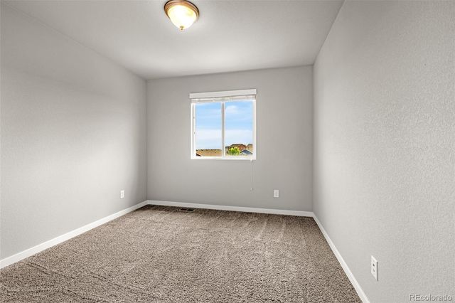 6345 Tramore Way, Colorado Springs, CO 80923