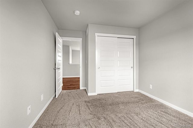 6345 Tramore Way, Colorado Springs, CO 80923