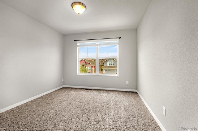 6345 Tramore Way, Colorado Springs, CO 80923