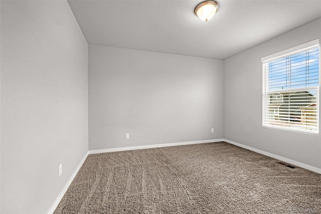 6345 Tramore Way, Colorado Springs, CO 80923