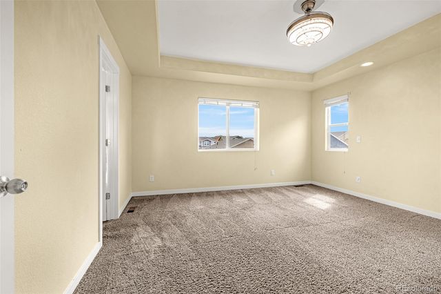 6345 Tramore Way, Colorado Springs, CO 80923