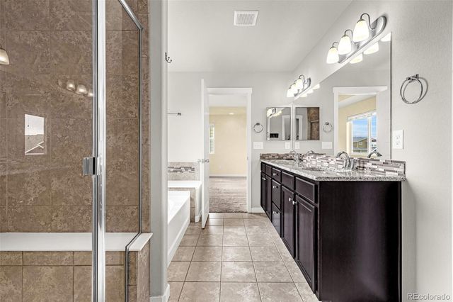 6345 Tramore Way, Colorado Springs, CO 80923
