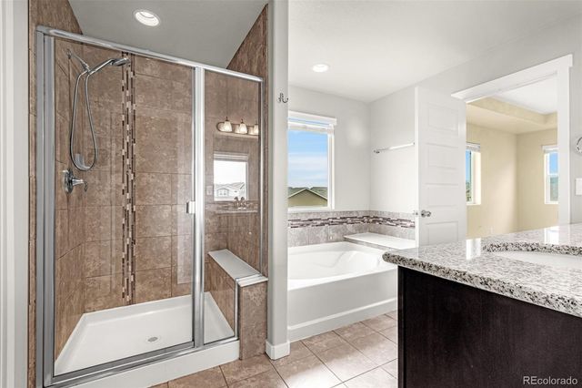 6345 Tramore Way, Colorado Springs, CO 80923