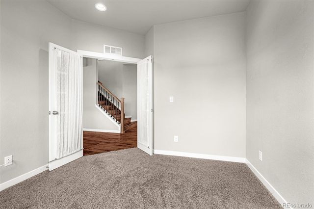 6345 Tramore Way, Colorado Springs, CO 80923
