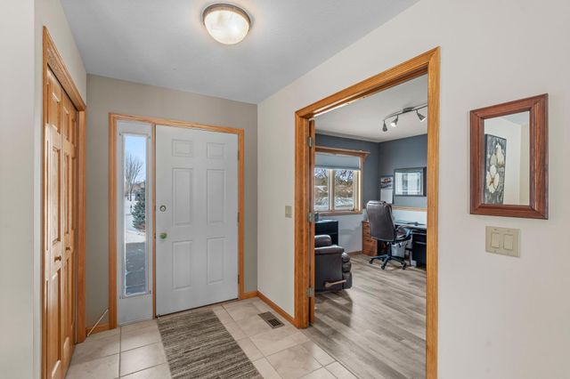 30835 141st Street NW, Princeton, MN 55371