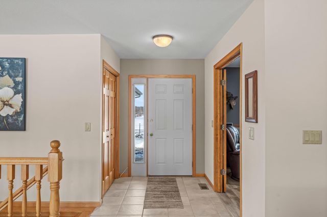 30835 141st Street NW, Princeton, MN 55371