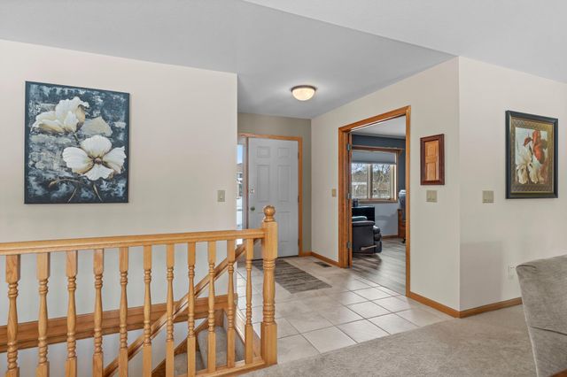 30835 141st Street NW, Princeton, MN 55371