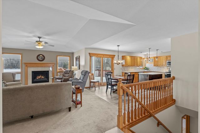 30835 141st Street NW, Princeton, MN 55371