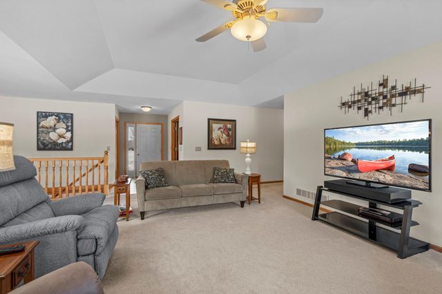 30835 141st Street NW, Princeton, MN 55371