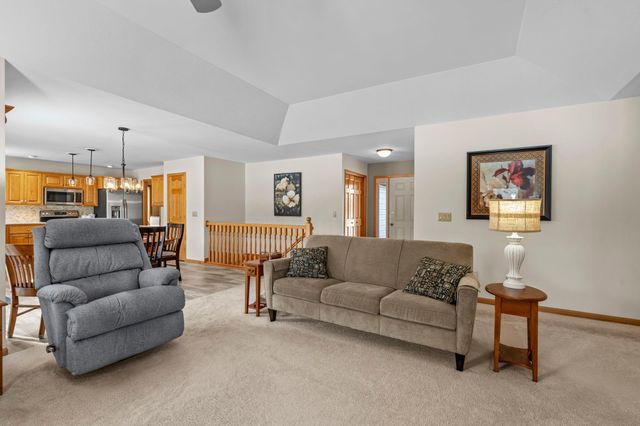 30835 141st Street NW, Princeton, MN 55371