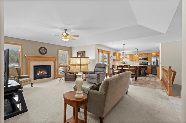 30835 141st Street NW, Princeton, MN 55371