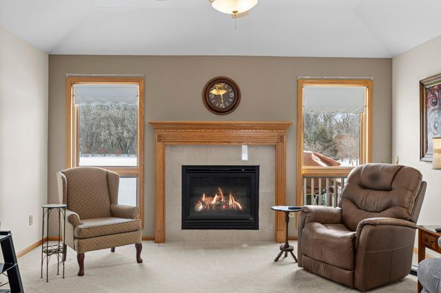 30835 141st Street NW, Princeton, MN 55371