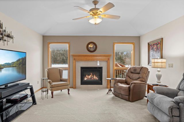 30835 141st Street NW, Princeton, MN 55371