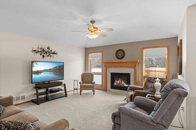 30835 141st Street NW, Princeton, MN 55371