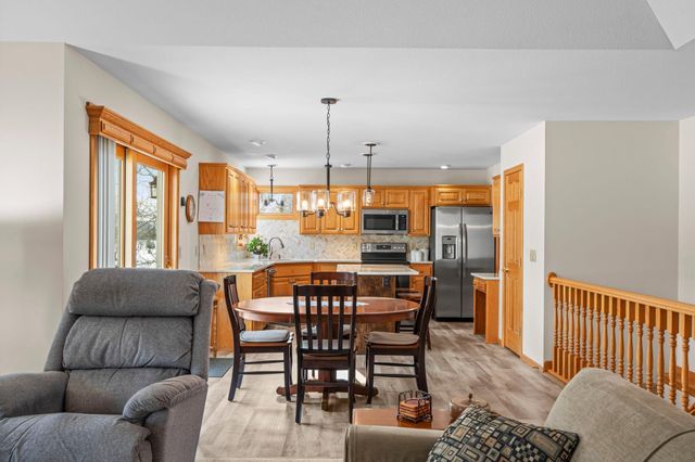 30835 141st Street NW, Princeton, MN 55371