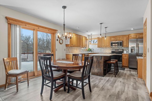 30835 141st Street NW, Princeton, MN 55371