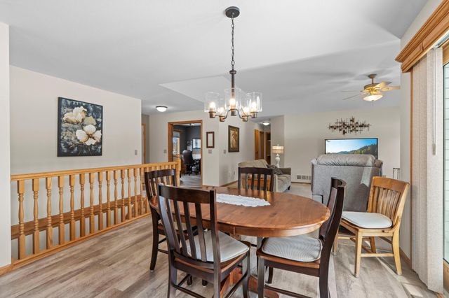 30835 141st Street NW, Princeton, MN 55371