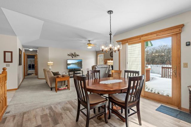 30835 141st Street NW, Princeton, MN 55371