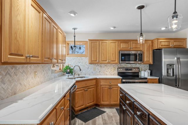 30835 141st Street NW, Princeton, MN 55371