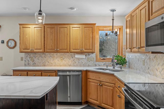 30835 141st Street NW, Princeton, MN 55371