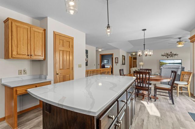 30835 141st Street NW, Princeton, MN 55371